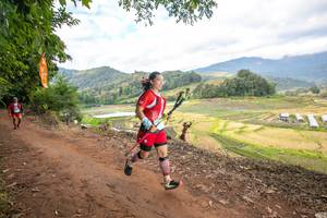 BIB: 
                            <button type="button" onclick="openModal(15999187)" class="btn btn-primary btn-sm float-right btn-popup" data-toggle="modal" data-target=".modal-high-quality">
                        <i class="fas fa-shopping-cart"></i> Add to Cart
                    </button>
                                            <button type="button" onclick="isThisMe(15999187, true)" class="btn btn-success btn-sm float-right btn-popup btn-isme hidden" data-toggle="tooltip" data-placement="bottom" title="นี่คือรูปของคุณใช่ไหม คลิกที่นี่เพื่อเอาเข้าอัลบั้ม">
                        <i class="fas fa-plus"></i> Add to album
                    </button>
                    <button type="button" onclick="isThisMe(15999187, false)" class="btn btn-warning btn-sm float-right btn-popup btn-isnotme hidden">
                        <i class="fas fa-ban"></i> Remove from album
                    </button>